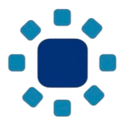 Distribuciones Santiago de Tunja S.A.S.