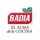 Logotipo de Badia