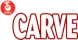 Logotipo de Carve