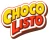 Logotipo de Choco Listo