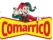 Logotipo de Comarrico