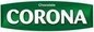 Logotipo de Corona