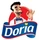 Logotipo de Doria