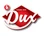 Logotipo de Dux
