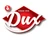 Logotipo de Dux