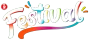 Logotipo de Festival