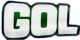 Logotipo de Gol