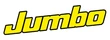 Logotipo de Jumbo