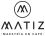 Logotipo de Matiz
