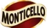 Logotipo de Monticello