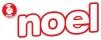 Logotipo de Noel