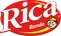 Logotipo de Rica