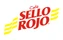 Logotipo de Sello Rojo
