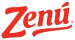 Logotipo de Zenú