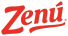 Logotipo de Zenú